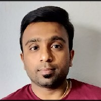 Ashwin Kumar-Freelancer in Bengaluru,India