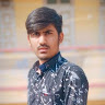 Fenil Patel-Freelancer in Sipor,India