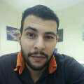 Rachid Benni-Freelancer in Ain Temouchent,Algeria