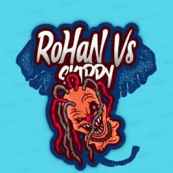 Rohan Vlog-Freelancer in Guwahati,India