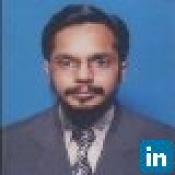 Mustansir Hussain-Freelancer in Pakistan,Pakistan