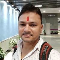 Sunil Dutt Sanwal-Freelancer in Haldwani,India