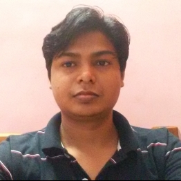 Mohammad Rashid-Freelancer in New Delhi,India