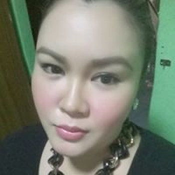 Anna Marie Naras-Freelancer in Lucena City,Philippines