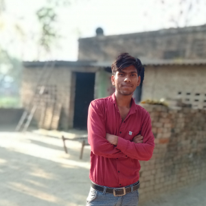 Sonoo Kumar-Freelancer in Deoria,India