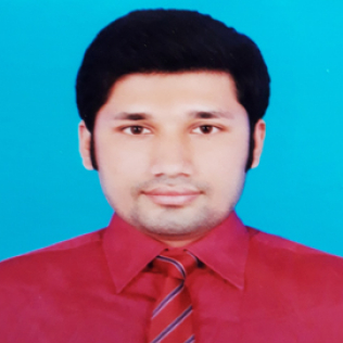 Jahid Haidar-Freelancer in Rangpur,Bangladesh