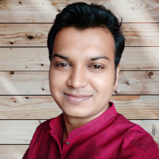 Aman Kumar-Freelancer in New Delhi,India