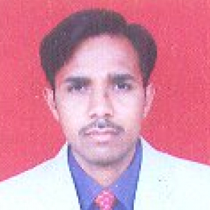 Prithvi Raj-Freelancer in Bidar,India