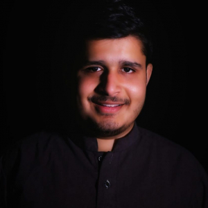Aizaz Akbar-Freelancer in Sargodha,Pakistan