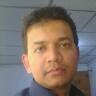Farzan Wadud-Freelancer in Chittagong,Bangladesh