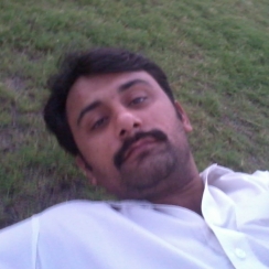 Ubaid Rehman-Freelancer in Islamabad,Pakistan