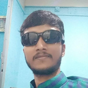 Chanchal Sarkar-Freelancer in ,India