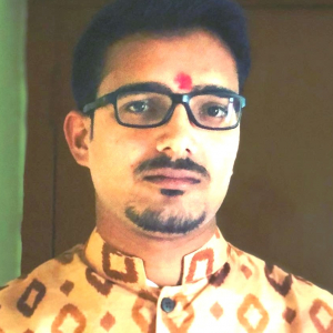 Amish Kumar-Freelancer in ,India