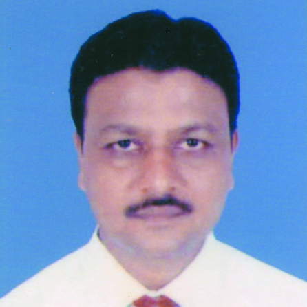 Manu Patel-Freelancer in Ahmedabad,India