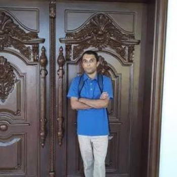 Sakib Ahmed Chowdhury-Freelancer in Sylhet,Bangladesh
