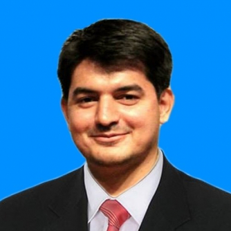 Majid Khan-Freelancer in Karachi,Pakistan