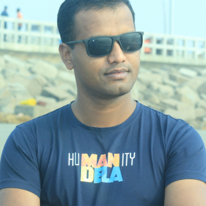 Anowar Hossain-Freelancer in Chittagong,Bangladesh