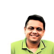 Ghazi Barkot Hossain-Freelancer in Dhaka,Bangladesh