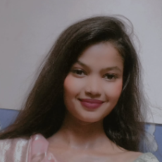 Vandana-Freelancer in Udaipur Kalan,India