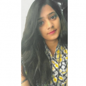 Kanishka Negi-Freelancer in New Delhi,India