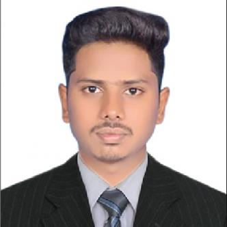 Eng. Mohammed Imtiyaz-Freelancer in Hyderabad,India