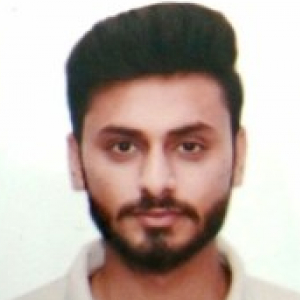 Parmod Saini-Freelancer in Mohali,India