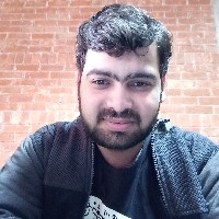 Shashank Shukla-Freelancer in Delhi,India