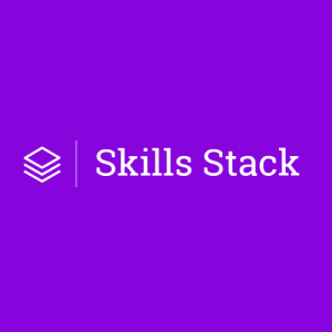 Skills Stack-Freelancer in Delhi,India