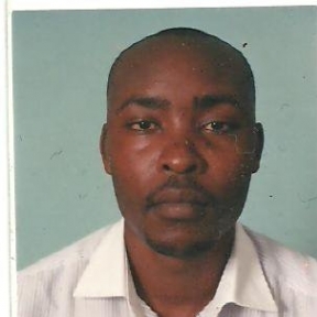 Robinson Chepkwony-Freelancer in Nairobi,Kenya