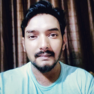 Piyush Mishra-Freelancer in Nashik,India