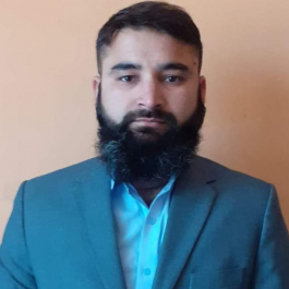 Adnan Butt-Freelancer in Kharian,Pakistan