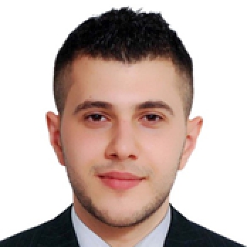 Ammar Matteeka-Freelancer in Duhok,Iraq