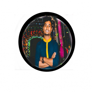 Reyadul Rasel-Freelancer in Lakshmipur,Bangladesh