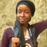 Adetutu Odebode-Freelancer in ,Equatorial Guinea