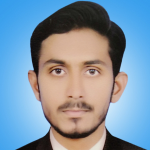 Hamza Sajid-Freelancer in Lahore,Pakistan