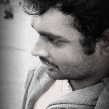 Sandeep Reddy-Freelancer in Hyderabad,India