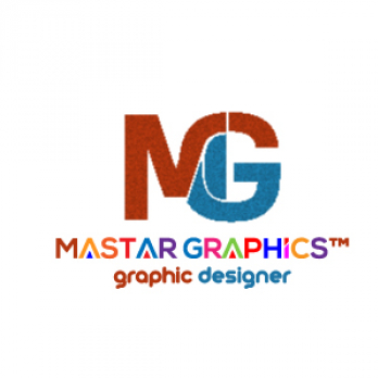 Haris Designemastar ™-Freelancer in hajigonj,Bangladesh