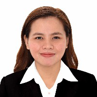 Ann De Jesus-Freelancer in Pasig City,Philippines