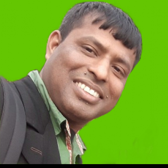 Md Abdul Malek-Freelancer in Cumilla,Bangladesh