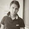 Anand Mohan-Freelancer in ,India