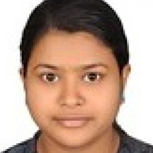 Pradnya Gaikwad-Freelancer in Navi Mumbai,India