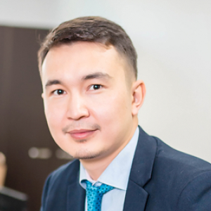Zhalgas Tolybayev-Freelancer in Astana,Kazakhstan