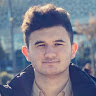Doston Shukurov-Freelancer in Tashkent,Uzbekistan