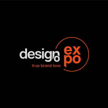 Designo expo-Freelancer in ,India