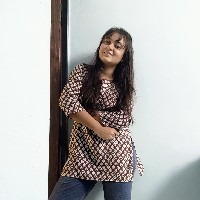 Dipali Bhatt-Freelancer in Ahmedabad,India