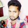 Deepak Patel-Freelancer in Bilaspur,India
