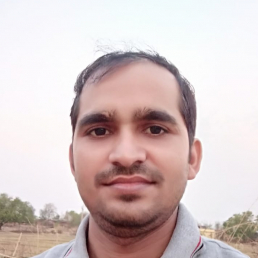Ashwini Kumar Dubey-Freelancer in Lucknow,India