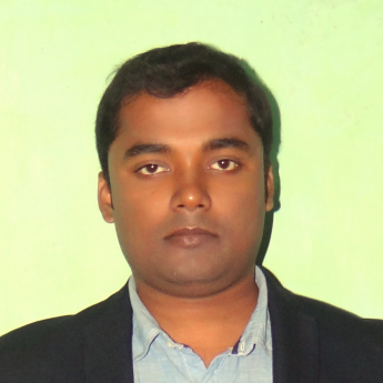 Somenath Bose-Freelancer in ,India
