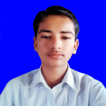 Gordhan Patel-Freelancer in rajasthan,India