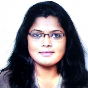 Subhashini G-Freelancer in Bengaluru,India